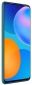 Смартфон Huawei P Smart 2021 128GB (51096ABX) Green - фото 6 - інтернет-магазин електроніки та побутової техніки TTT
