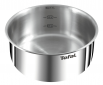 Набір посуду Tefal Ingenio Emotion 4 предмети (L8964S55) - фото 4 - інтернет-магазин електроніки та побутової техніки TTT
