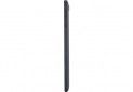 Планшет Nomi C07007 Polo 7” 3G 8GB Black-Silver - фото 3 - интернет-магазин электроники и бытовой техники TTT