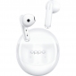 Навушники OPPO Enco Air3 Glaze White - фото 3 - інтернет-магазин електроніки та побутової техніки TTT