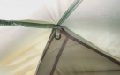 Палатка Skif Outdoor Tendra, 210x180 см Green - фото 9 - интернет-магазин электроники и бытовой техники TTT