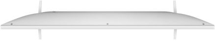 Телевизор LG 43UM7390PLC - фото 7 - интернет-магазин электроники и бытовой техники TTT