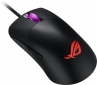 Мышь Asus ROG Keris USB (90MP01R0-B0UA00) Black  - фото 2 - интернет-магазин электроники и бытовой техники TTT