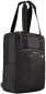 Рюкзак для ноутбука Case Logic Bryker BRYBP-114 14