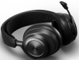 Навушники SteelSeries Arctis Nova Pro Wireless (SS61520) Black  - фото 4 - інтернет-магазин електроніки та побутової техніки TTT