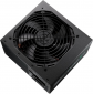 Блок питания FSP 750W Hydro K PRO ATX3.0 (HD2-750 Gen5) - фото 3 Блок питания FSP 750W Hydro K PRO ATX3.0 (HD2-750 Gen5) - фото 3 - интернет-магазин электроники и бытовой техники TTT