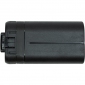 Аккумулятор PowerPlant DJI Mavic Mini 2500 мАч (CB970971) - фото 2 - интернет-магазин электроники и бытовой техники TTT