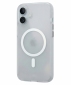Панель BeCover FIBRA Aeris Case with MagSafe для Apple iPhone 17 (715361) - фото 3 - интернет-магазин электроники и бытовой техники TTT