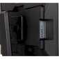 Монітор Iiyama ProLite XUB2492QSU-B1 - фото 11 - інтернет-магазин електроніки та побутової техніки TTT