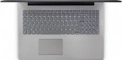 Ноутбук Lenovo IdeaPad 320-15IKB (80XL03GXRA) Onyx Black - фото 4 - интернет-магазин электроники и бытовой техники TTT