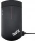 Мышь Lenovo ThinkPad X1 Wireless Touch Mouse (4X30K40903) - фото 4 - интернет-магазин электроники и бытовой техники TTT