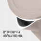 Электрочайник Tefal Thermo Protect KO140BE0 - фото 6 - интернет-магазин электроники и бытовой техники TTT