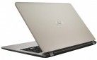 Ноутбук Asus X507UA (X507UA-EJ056) Gold - фото 4 - интернет-магазин электроники и бытовой техники TTT