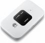 Мобильный WiFi роутер HUAWEI E5577Fs-932 (51071QKF) - фото 3 - интернет-магазин электроники и бытовой техники TTT