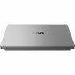 Ноутбук Lenovo LOQ 15IAX9E (83LK008RRA) Luna Grey - фото 10 - інтернет-магазин електроніки та побутової техніки TTT