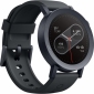 Смарт-часы CMF by Nothing Watch Pro 2 Dark Grey (D398/A10700009) - фото 3 - интернет-магазин электроники и бытовой техники TTT