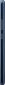 Смартфон Nokia 9 PureView 6/128GB (11AOPL01A08) Midnight Blue - фото 2 - інтернет-магазин електроніки та побутової техніки TTT