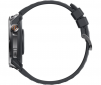 Смарт-часы Mibro GS Pro2 (XPAW025) Dark Grey  - фото 4 - интернет-магазин электроники и бытовой техники TTT