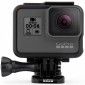 Экшн-камера GoPro HERO6 (CHDHX-601) Black - фото 3 - интернет-магазин электроники и бытовой техники TTT
