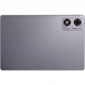 Планшет Oukitel OT8 LTE 6/256GB Grey - фото 2 - интернет-магазин электроники и бытовой техники TTT