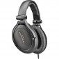 Наушники Sennheiser HD 380 PRO (502717) - фото 2 - интернет-магазин электроники и бытовой техники TTT