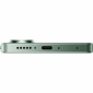Смартфон Poco X7 Pro 12/512GB Green - фото 5 - интернет-магазин электроники и бытовой техники TTT