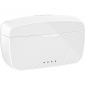 Микрофон Fifine M9W White - фото 2 - интернет-магазин электроники и бытовой техники TTT