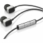 Наушники Harman/Kardon On-Ear Headphone NI Black (HARKAR-NI) - фото 2 - интернет-магазин электроники и бытовой техники TTT