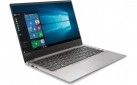 Ноутбук Lenovo IdeaPad 720S-13IKB (81BV007MRA) Iron Grey - фото 2 - интернет-магазин электроники и бытовой техники TTT