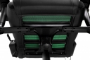 Крісло геймерське 2E Gaming OGAMA RGB (2E-GC-OGA-BKRGB) Black - фото 7 - інтернет-магазин електроніки та побутової техніки TTT