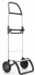 Сумка-тележка Rolser I-Max MF 2L (IMX304-1069) Denim  - фото 5 - интернет-магазин электроники и бытовой техники TTT