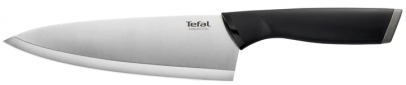Нож Tefal Comfort 20 см (K2213244) - фото 2 - интернет-магазин электроники и бытовой техники TTT