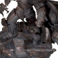 Статуэтка Blizzard World of Warcraft Arthas Commomorative Statue (Варкрафт Памятная статуя Артаса) (B66183) - фото 3 - интернет-магазин электроники и бытовой техники TTT