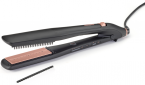 Випрямляч для волосся Babyliss ST596E - фото 2 - інтернет-магазин електроніки та побутової техніки TTT