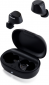 Наушники Panasonic RZ-B120W (RZ-B120WDG-K) Black  - фото 2 - интернет-магазин электроники и бытовой техники TTT