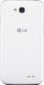 Смартфон LG Optimus L90 D405 White - фото 2 - интернет-магазин электроники и бытовой техники TTT