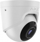 IP-камера Ajax TurretCam 5 Мп, 2.8 мм (000039304) White  - фото 2 - інтернет-магазин електроніки та побутової техніки TTT
