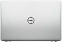 Ноутбук Dell Inspiron 5770 (57i38H1IHD-LPS) - фото 5 - интернет-магазин электроники и бытовой техники TTT
