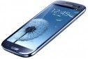 Смартфон Samsung Galaxy S III I9300i Marble Blue - фото 3 - интернет-магазин электроники и бытовой техники TTT