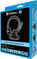Навушники Sandberg Wireless Office Headset Pro+ (126-18) - фото 5 - інтернет-магазин електроніки та побутової техніки TTT