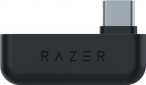 Наушники Razer Barracuda (RZ04-03790100-R3M1) Black  - фото 5 - интернет-магазин электроники и бытовой техники TTT