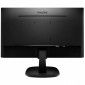 Монітор Philips 273V7QDSB/00 - фото 3 - інтернет-магазин електроніки та побутової техніки TTT
