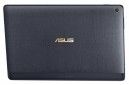 Планшет Asus ZenPad 10 32GB LTE (Z301ML-1D025A) Dark Blue - фото 7 - интернет-магазин электроники и бытовой техники TTT