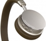 Навушники Remax RB-520HB (6954851284857) Gold  - фото 3 - інтернет-магазин електроніки та побутової техніки TTT