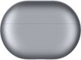 Гарнітура Huawei FreeBuds Pro (55033757) Silver - фото 9 - інтернет-магазин електроніки та побутової техніки TTT