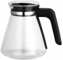 Кофеварка капельная Russell Hobbs 26840-56 Attentiv Black Coffee - фото 3 - интернет-магазин электроники и бытовой техники TTT