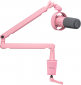 Мікрофон Fifine T688P Pink - фото 4 - інтернет-магазин електроніки та побутової техніки TTT