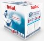 Утюг с парогенератором TEFAL Express Compact SV7112 - фото 6 - интернет-магазин электроники и бытовой техники TTT