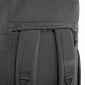 Сумка дорожная Highlander Loader Holdall 65L (LR065V2-DGY)  Dark Grey - фото 6 - интернет-магазин электроники и бытовой техники TTT