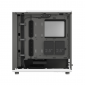 Корпус Fractal Design North (FD-C-NOR1C-03) Chalk White  - фото 5 - інтернет-магазин електроніки та побутової техніки TTT